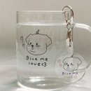 뽀솜뽀솜 이미지