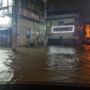 인동사거리 이미지