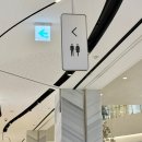 신세계센텀시티스케쳐스