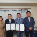 안세회계법인 이미지