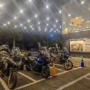 대현건천휴게소 이미지