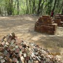 일퍼센트,일백퍼센트 이미지