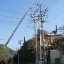 공단로-2 이미지