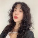 리엑스류 베이직헤어샵