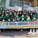 백제문고 이미지