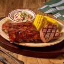 베스트 타워 이미지