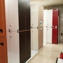 맘모스골프클럽 이미지