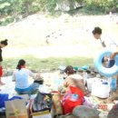 신교카프라자 이미지