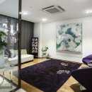 더 그랜드호텔 명동 이미지