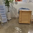 라온핏 이미지