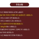 케어박스 이미지