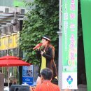 노원문화의거리 이미지