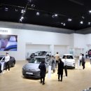 현대자동차 이미지