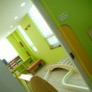 방어진어린이집 이미지