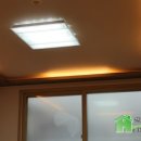 뉴월드빌 이미지