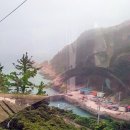 황금모텔 | (2022년6월)전남 신안 홍도&amp;흑산도 2박3일 패키지 섬 여행-3....흑산도