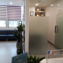 미사연세치과의원 이미지