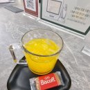 린헤어미용실 | 을지로미용실 명동미용실 그라벨르헤어 을지로점 린원장님 파마 후기