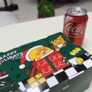 BHC 서희스타점 네이버블로그