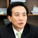 PC.승부사 동행미디어 시대