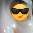 리얼매트릭스 이미지
