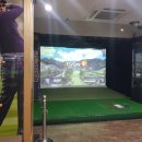 태극스카이골프 이미지