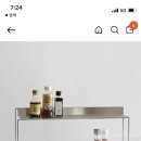 이사간다