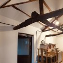 곽지 민박 이미지