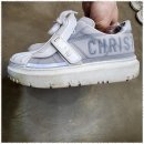 명품 클린 세탁 이미지