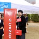 주식회사도경 이미지