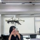 내 머리가 마법처럼 변하는 곳, 궁금하지 않으세요 고함
