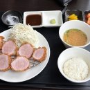 비루야 | [의왕 맛집] 비루야 식당 내돈내산 솔직후기