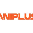 애니원플러스 이미지