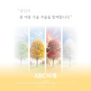 연지세차장 이미지