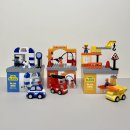 (12/20) 유아_크리스마스 꽃꽂이 | 올해 크리스마스도 타이거와 함께! 타이거 오프라인 EVENT🐯