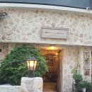 투아투아(tour a tour) | 압구정 로데오역 브런치 맛집 투아 투아 tour a tour 내 돈 내산 후기