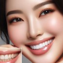 센트럴울산치과의원 이미지