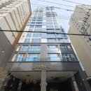 대운종합건설(주) 이미지