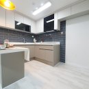 DH씨밀레 이미지