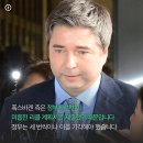 호글로벌