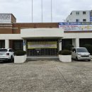 주정차단속-133 이미지