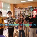 내대초등학교 이미지