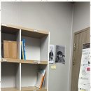 봉담고교 | 봉담수학학원 학원 선택의 정답, 에녹메소드 후기