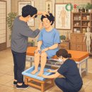 새롬기획 | 마우스 쥘 때 아픈 대전 온천동에서 손목터널증후군 인대 채우는 방법
