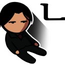 북악골프연습장 이미지