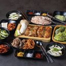 무한숯불닭구이 이미지