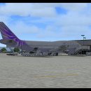 Denaks Air 2nd Generation event No.2 - America Tour Special (번외편) 시애틀 → 시카고 이미지