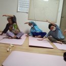 입석1구 이미지