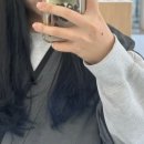 모짜르트미용실 이미지