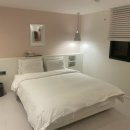 호텔 얌 연산점 이미지